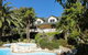 Havelock House - thumb 13
