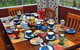 124 On Brunswick Bed And Breakfast - thumb 1
