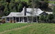 124 On Brunswick Bed And Breakfast - thumb 7