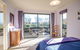 Uliveto Countrystay & Olive Grove - thumb 0