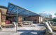 Uliveto Countrystay & Olive Grove - thumb 1