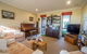 Uliveto Countrystay & Olive Grove - thumb 2