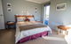 Uliveto Countrystay & Olive Grove - thumb 3