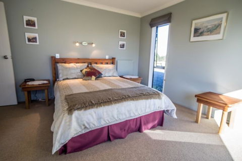 Uliveto Countrystay & Olive Grove - Accommodation New Zealand 3