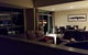 Riverside Apartment Taupo - thumb 2
