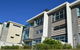 Riverside Apartment Taupo - thumb 4
