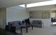 Riverside Apartment Taupo - thumb 10