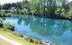 Riverside Apartment Taupo - thumb 11