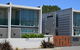 Riverside Apartment Taupo - thumb 12