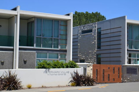 Riverside Apartment Taupo - Accommodation New Zealand 12