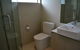 Riverside Apartment Taupo - thumb 15