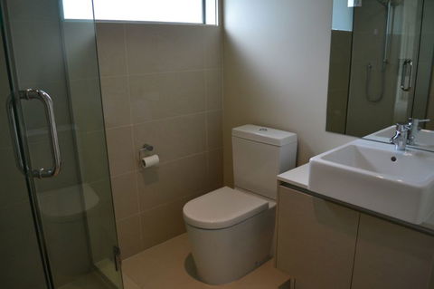 Riverside Apartment Taupo - Accommodation New Zealand 15