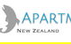 Riverside Apartment Taupo - thumb 18