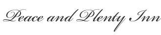 Peace And Plenty Inn - Accommodation New Zealand 10