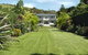 Esk Valley Lodge - thumb 1