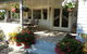 Esk Valley Lodge - thumb 2