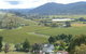 Esk Valley Lodge - thumb 3