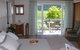 Esk Valley Lodge - thumb 4