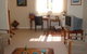 Esk Valley Lodge - thumb 5