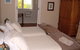 Esk Valley Lodge - thumb 6