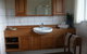Esk Valley Lodge - thumb 7