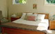 Esk Valley Lodge - thumb 8