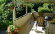 Esk Valley Lodge - thumb 9
