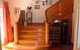 Esk Valley Lodge - thumb 10