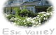 Esk Valley Lodge - thumb 12