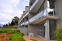 Highview Apartments