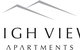 Highview Apartments - thumb 12