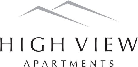 Highview Apartments - Accommodation New Zealand 12