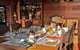 Ounuwhao Guest Lodge - thumb 0