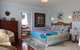 Ounuwhao Guest Lodge - thumb 2