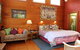 Ounuwhao Guest Lodge - thumb 3
