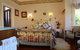 Ounuwhao Guest Lodge - thumb 4