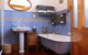 Ounuwhao Guest Lodge - thumb 5