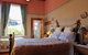 Ounuwhao Guest Lodge - thumb 6
