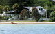 Ounuwhao Guest Lodge - thumb 7
