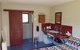Junction House - thumb 1