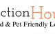 Junction House - thumb 7