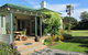 Kokiri B&B - thumb 1