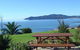 Carneval Ocean View - thumb 1