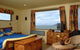 Carneval Ocean View - thumb 4