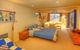 Carneval Ocean View - thumb 6