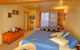 Carneval Ocean View - thumb 7