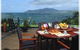Carneval Ocean View - thumb 9