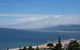 Carneval Ocean View - thumb 10