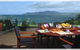 Carneval Ocean View - thumb 11