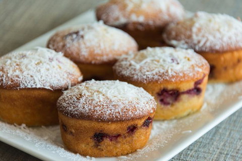 Decks Of Paihia - Accommodation New Zealand 25